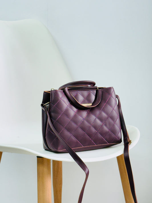 SLING BAG 9I8