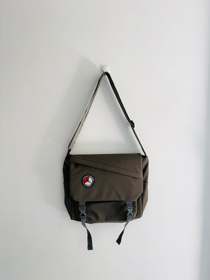 CROSSBODY BAG 4P3-H7