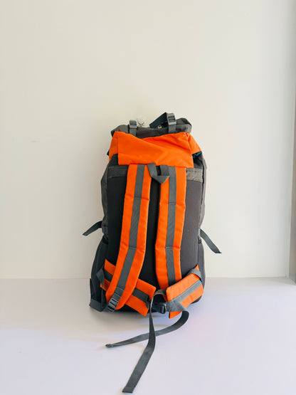 TRAVEL BAG 3Q9-M11