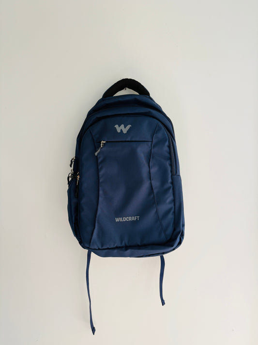 LAPTOP BACKPACK 6L2-A5