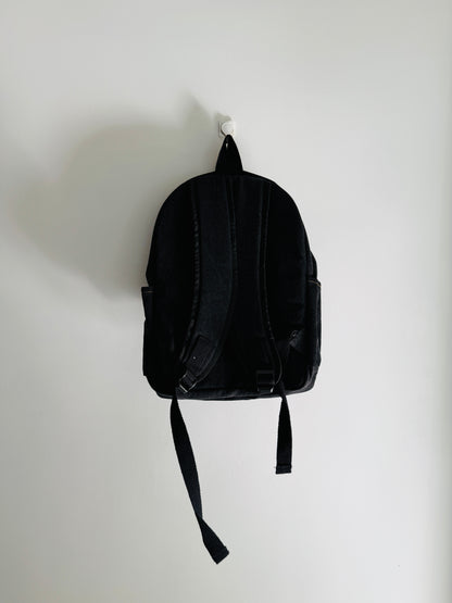 BACKPACK 5h1