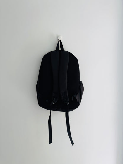 BACKPACK 0d7-D8
