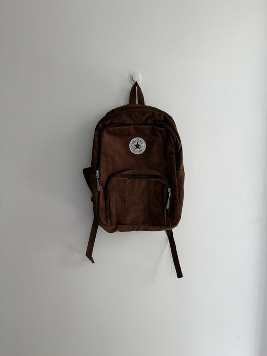 BACKPACK 8g2-H1