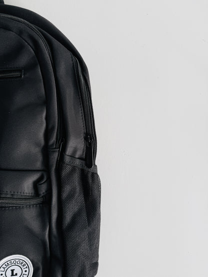 IMPORTED BACKPACK 2P7-F2