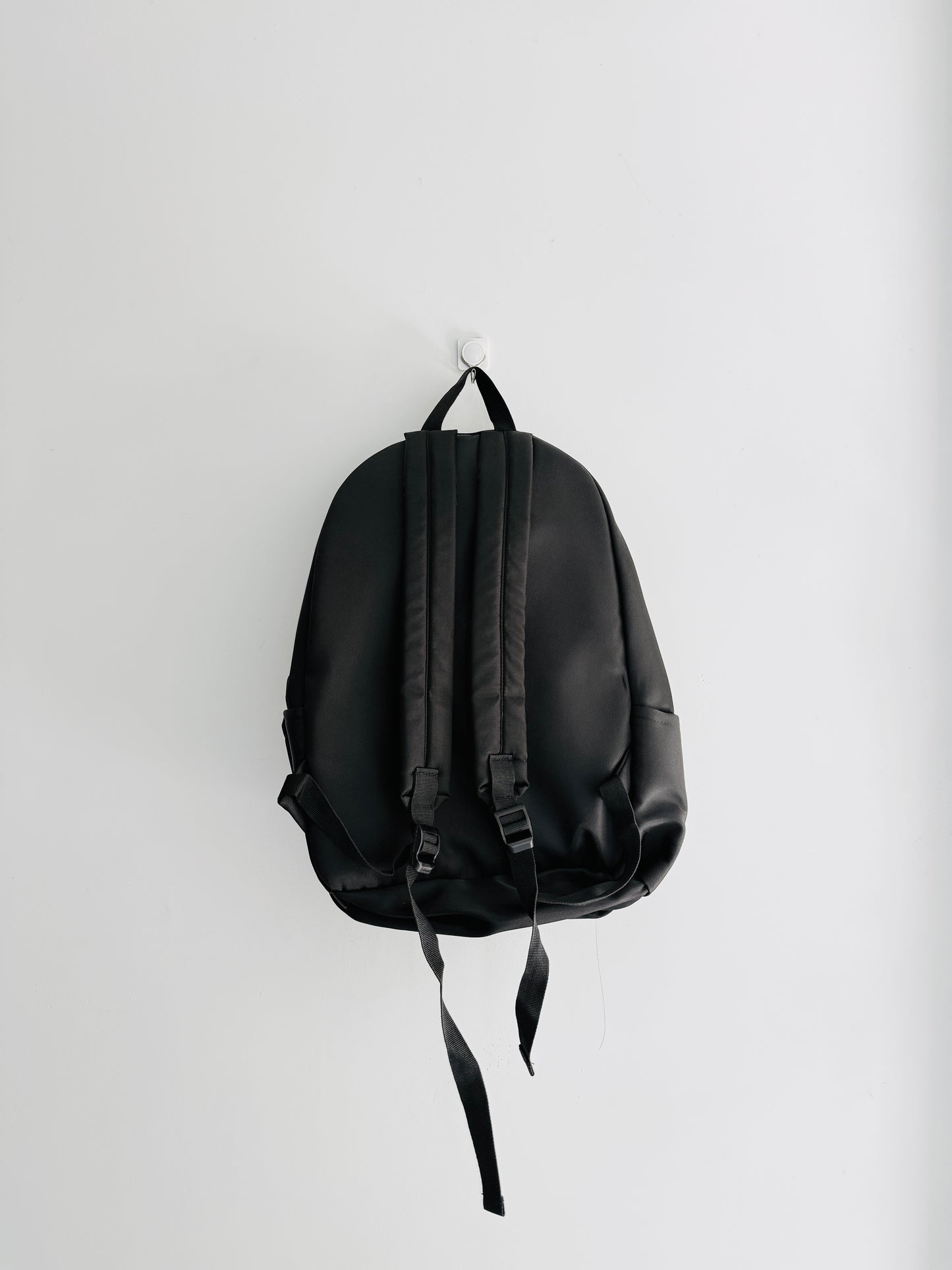 BACKPACK 1O8-G9