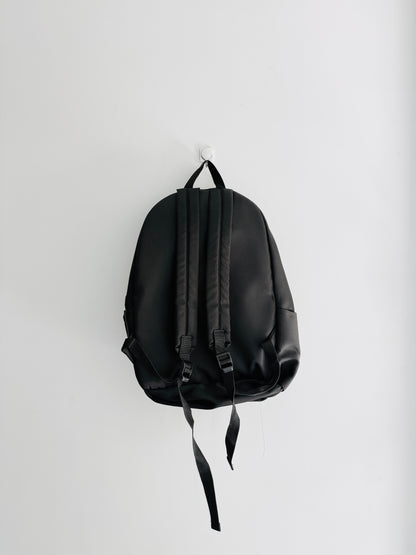 BACKPACK 1O8-G9