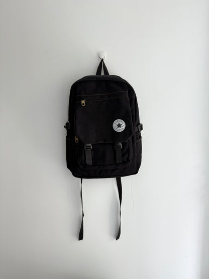 BACKPACK 1I0-J1