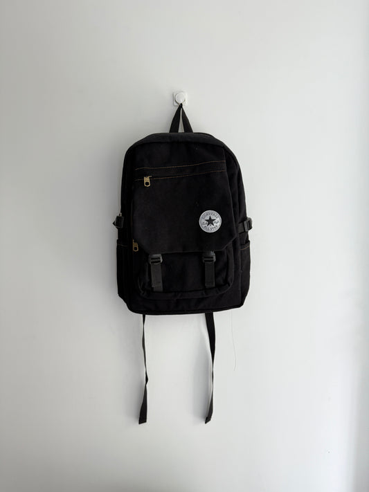 BACKPACK 1I0-J1