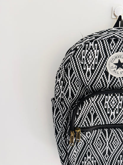 BACKPACK 0Q1-I20