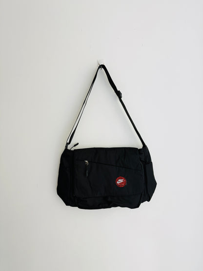 CROSSBODY BAG 6O6-A11