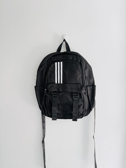 IMPORTED BACKPACK 8N3-C7