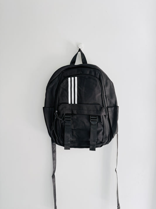 IMPORTED BACKPACK 8N3-C7
