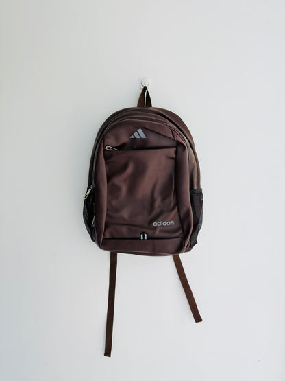 BACKPACK 2L2-G6