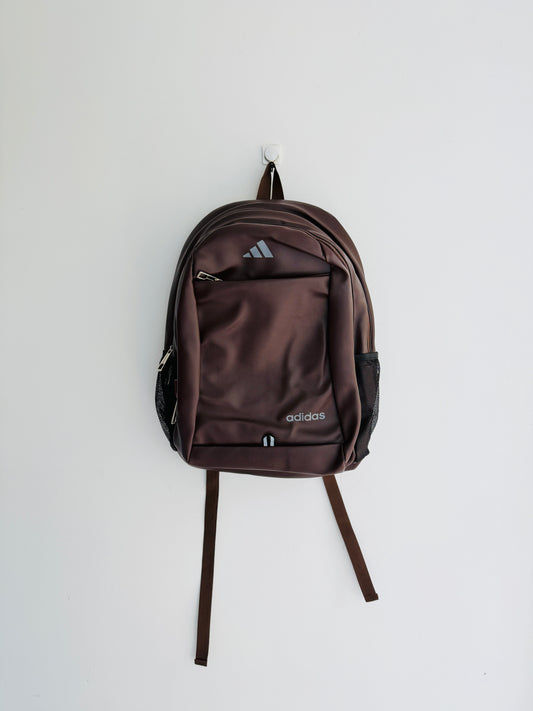 BACKPACK 2L2-G6