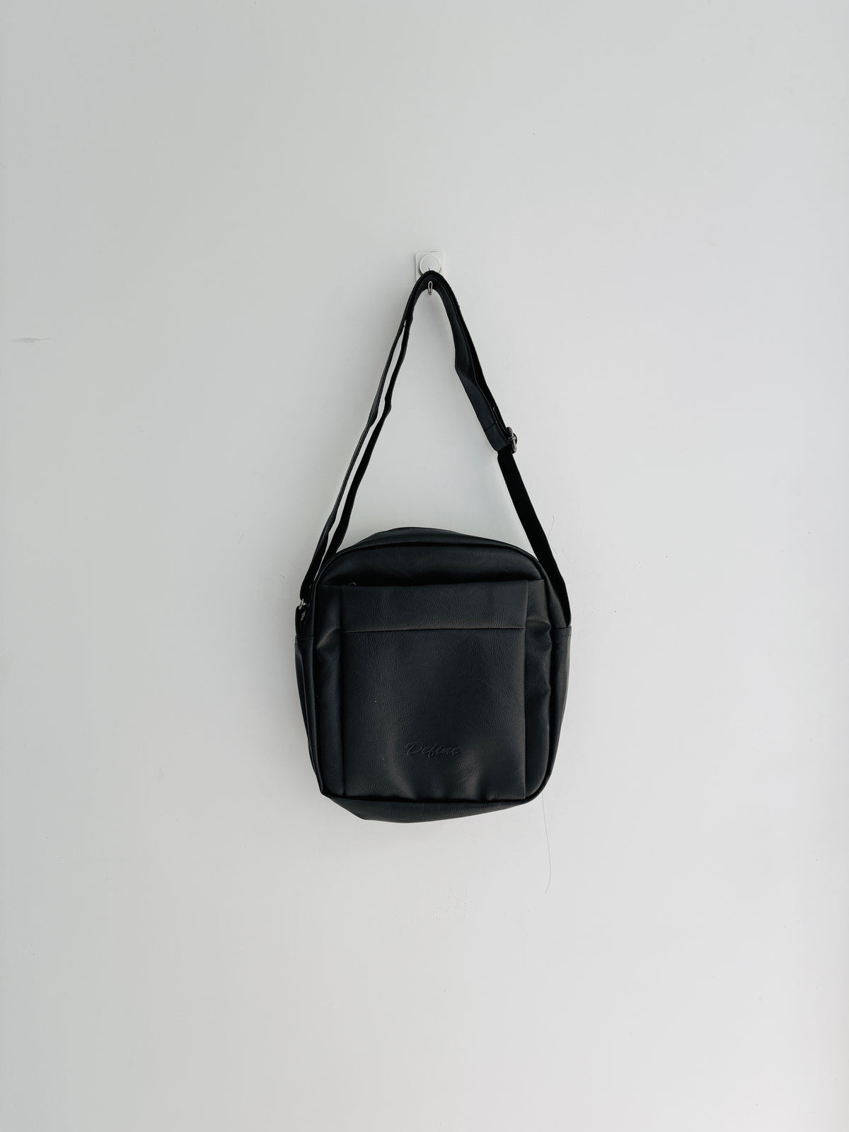 CROSSBODY BAG 7Q7-I15