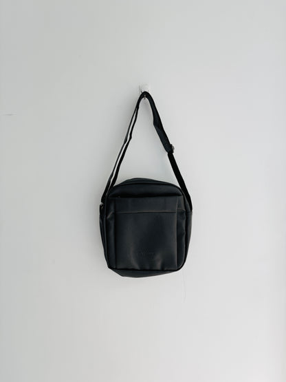 CROSSBODY BAG 7Q7-I15