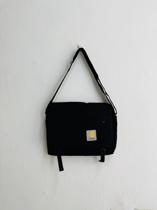 MESSENGER BAG (199)