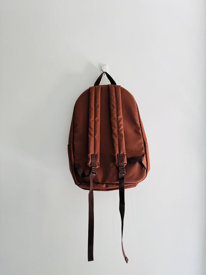 BACKPACK 4N0-I2