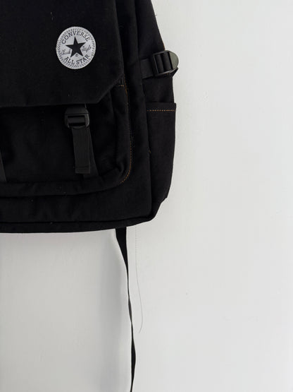 BACKPACK 1I0-J1