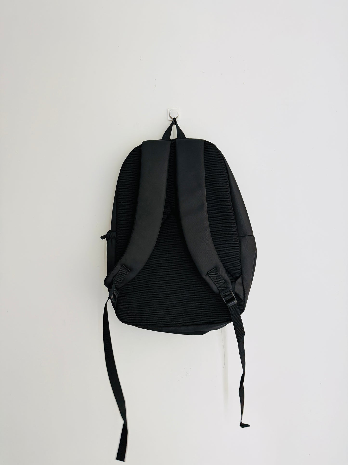 BACKPACK 6O2-G8