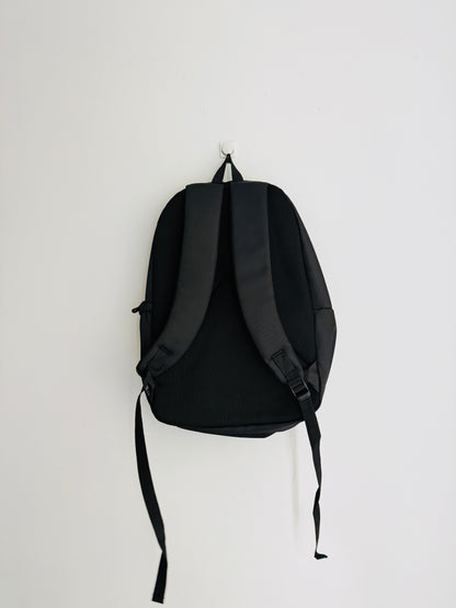 BACKPACK 6O2-G8