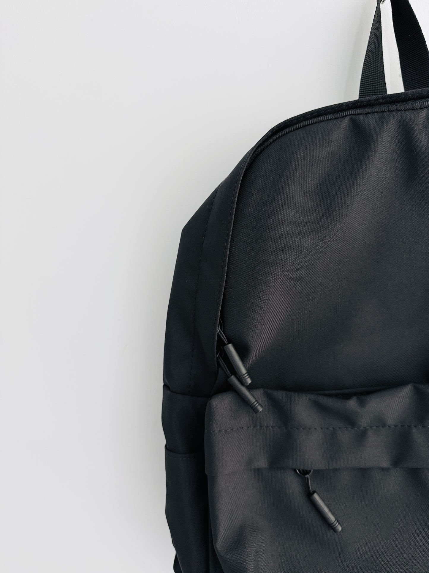 BACKPACK 1N3-B8