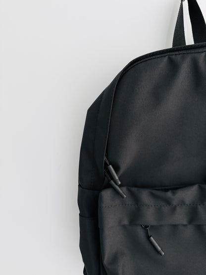 BACKPACK 1N3-B8