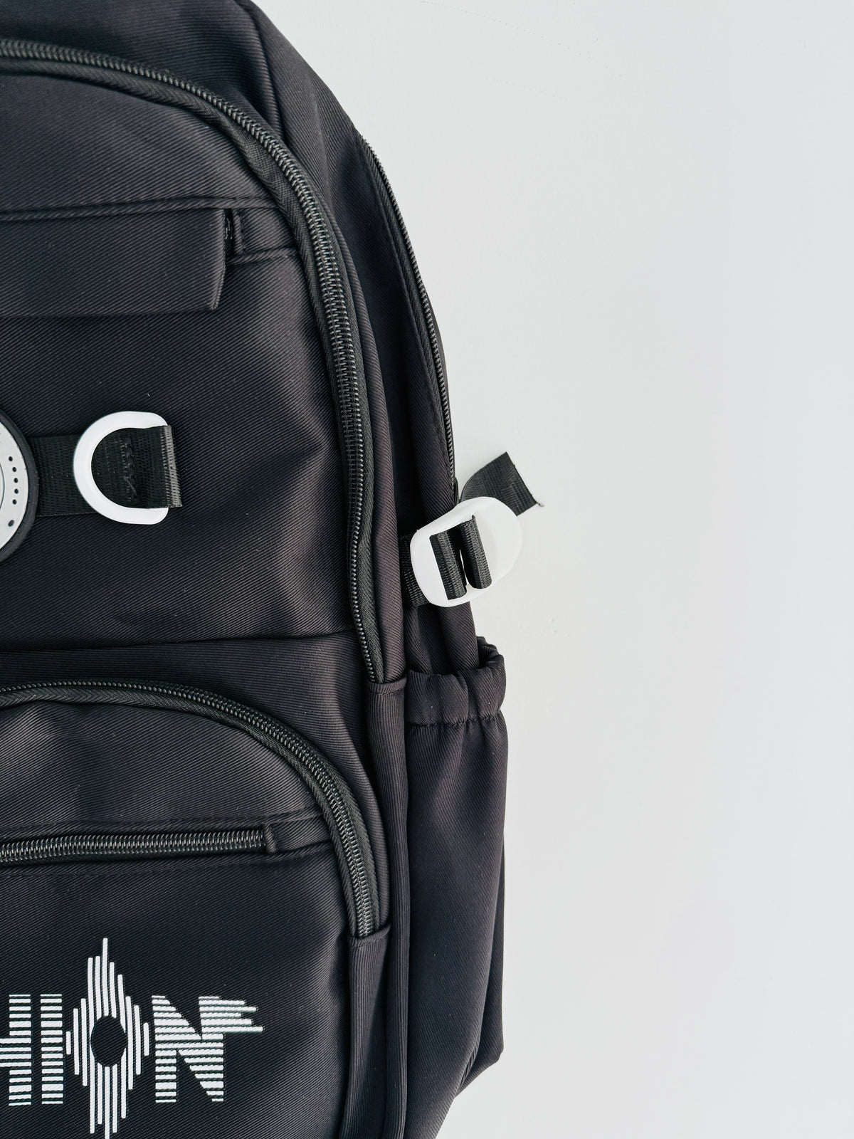 IMPORTED BACKPACK 0R4-E7