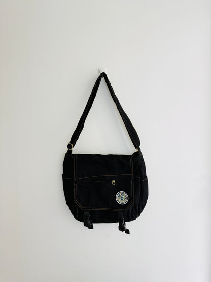 CROSSBODY BAG 8h7-I9