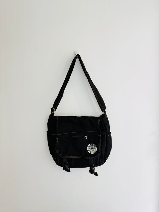 CROSSBODY BAG 8h7-I9