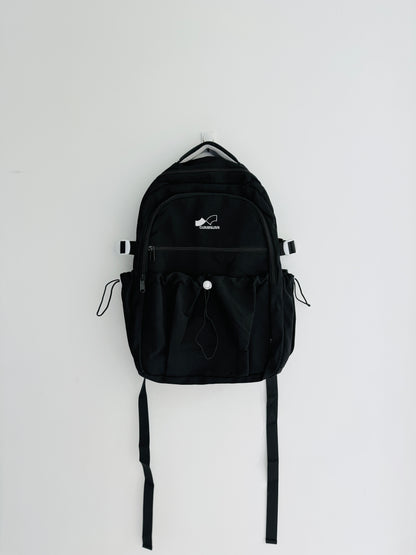 IMPORTED BACKPACK 9Q5-D5
