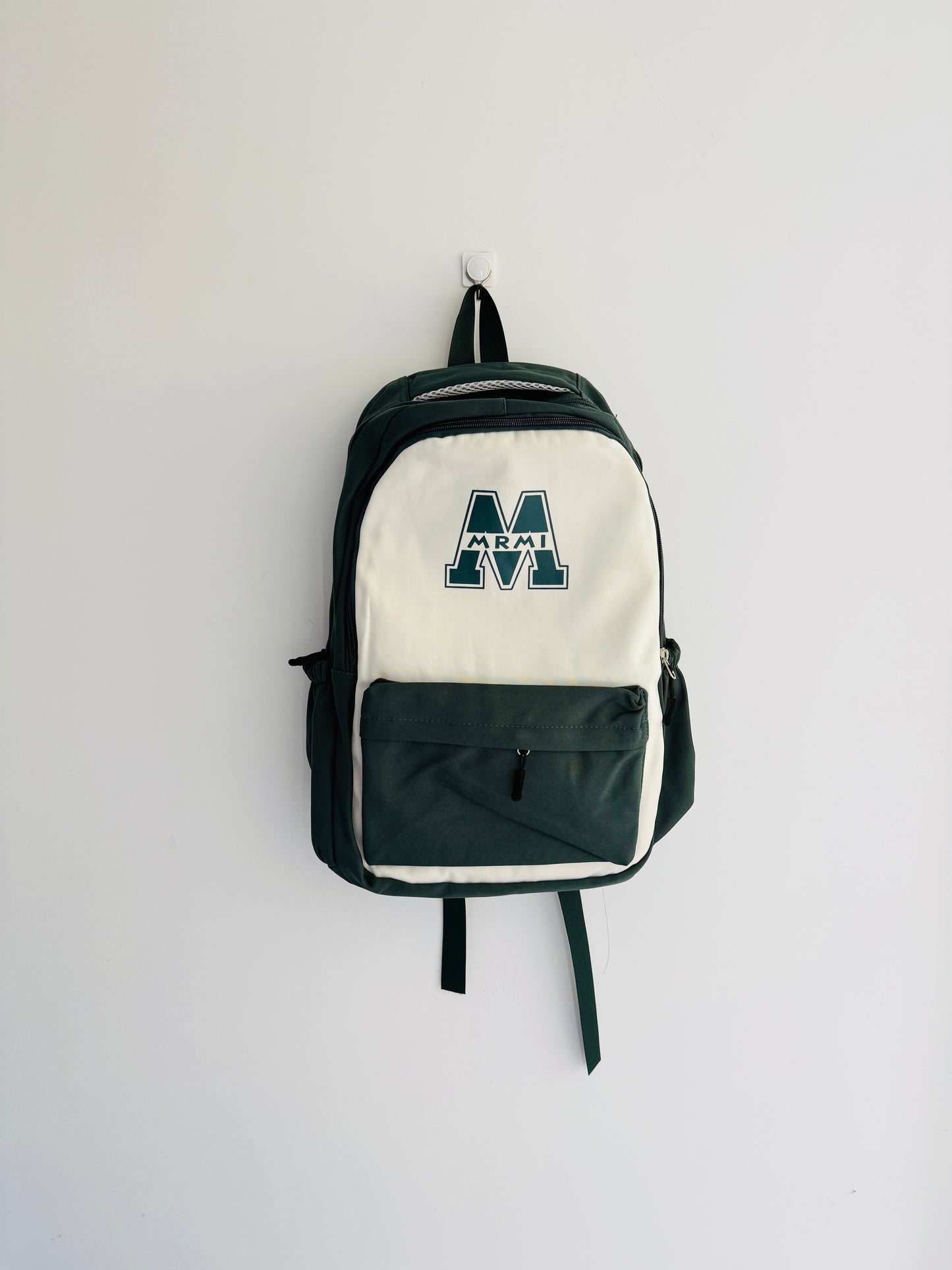 IMPORTED BACKPACK 3K7-F8