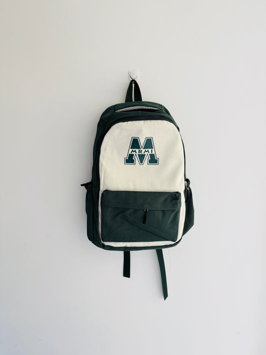 IMPORTED BACKPACK 3K7-F8