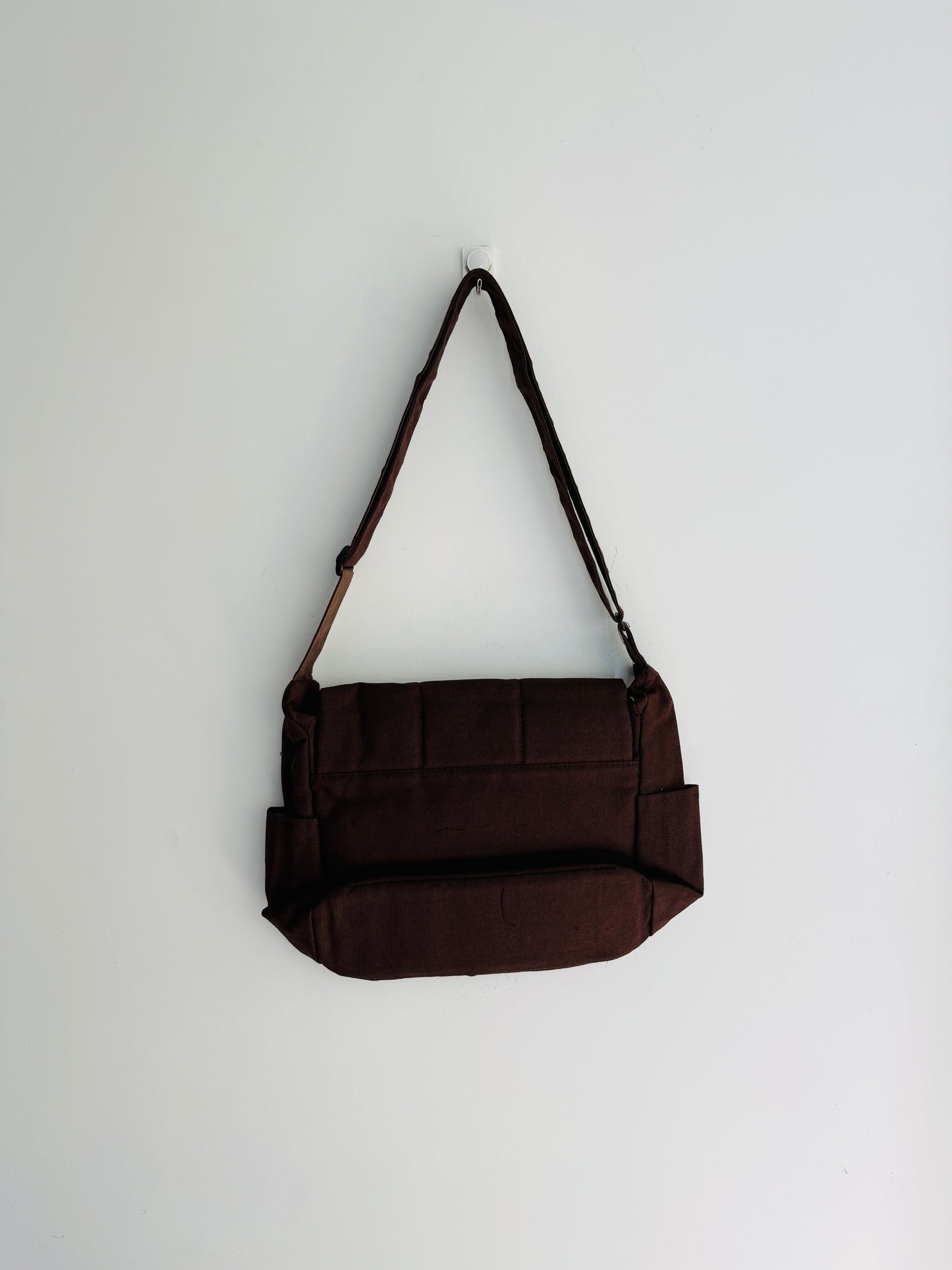 CROSSBODY BAG 7J1-H20