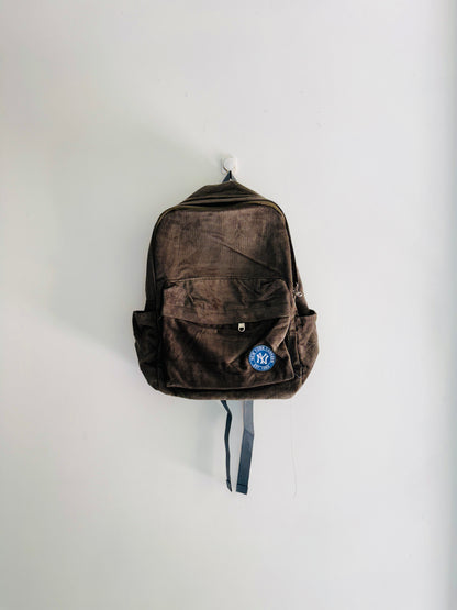 BACKPACK 4O9-H11