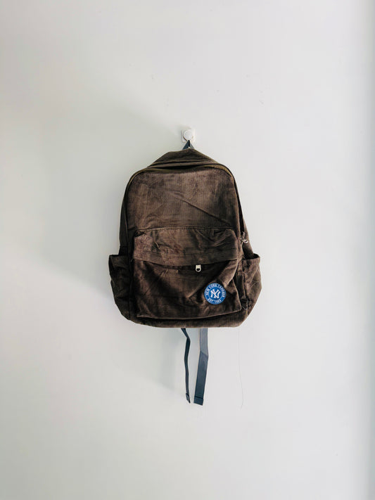 BACKPACK 4O9-H11