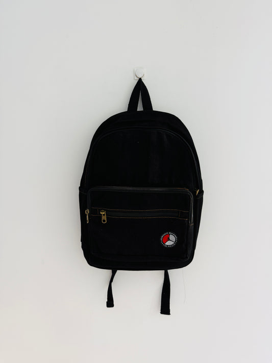 BACKPACK 1J7-I15