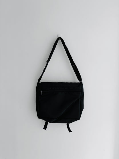 CROSSBODY BAG 3J4-I17