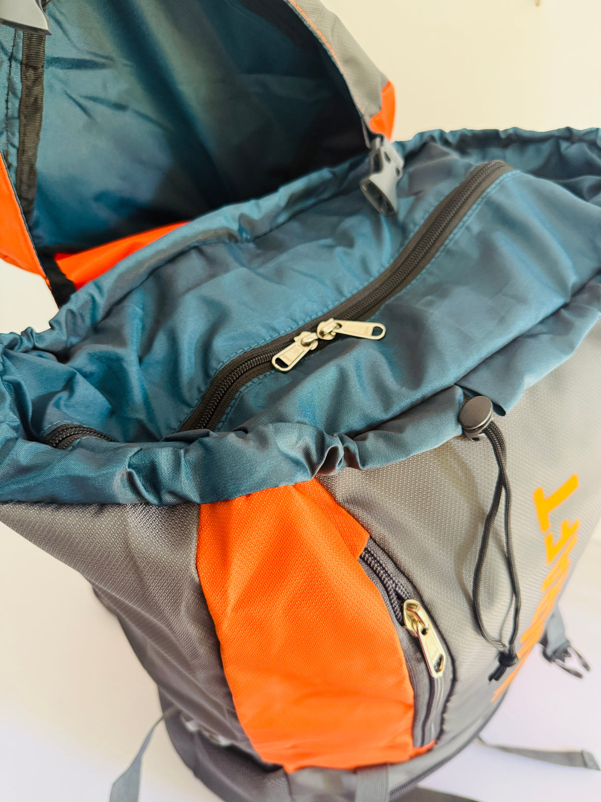 TRAVEL BAG 3Q9-M11