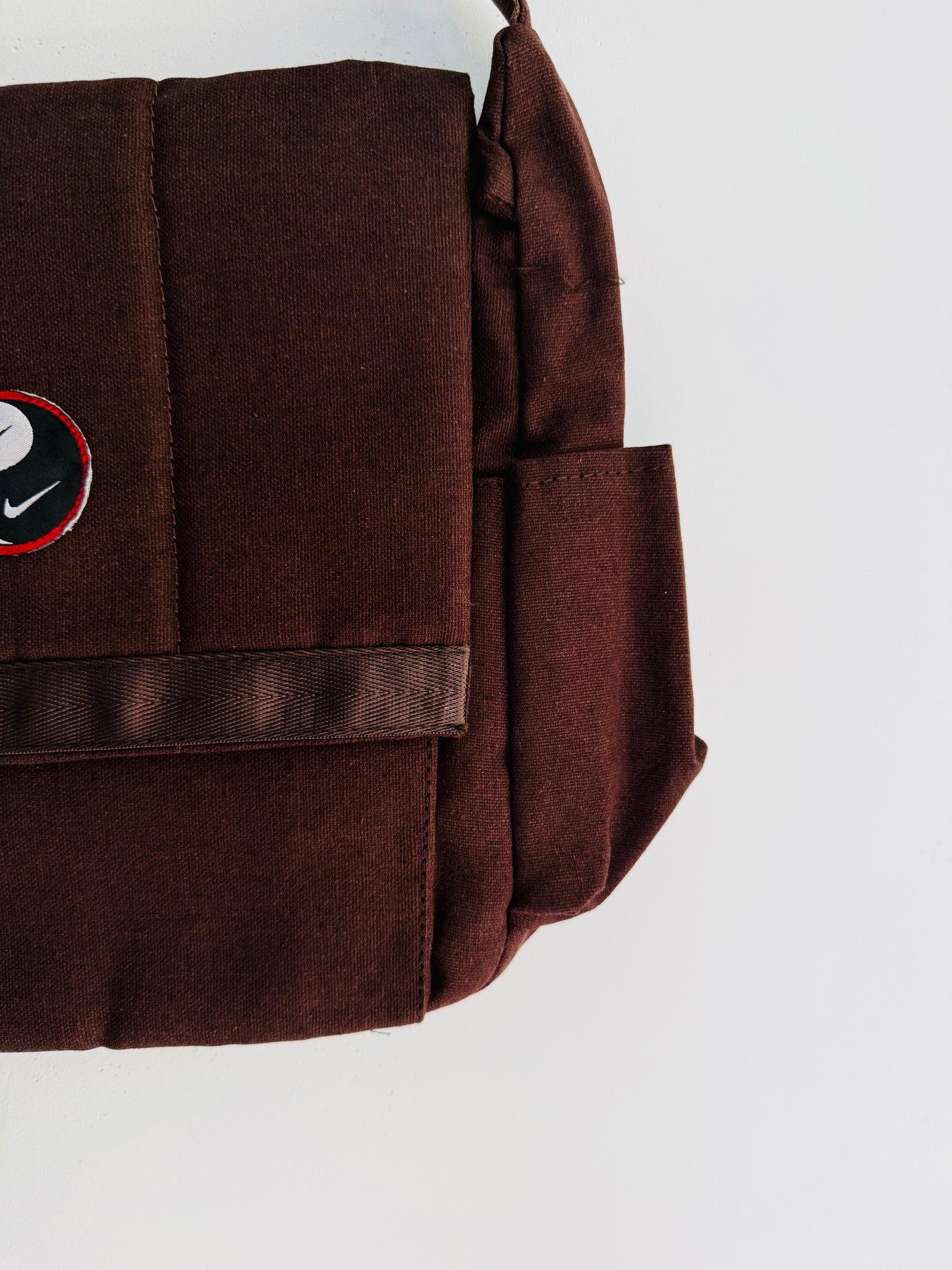 CROSSBODY BAG 7J1-H20