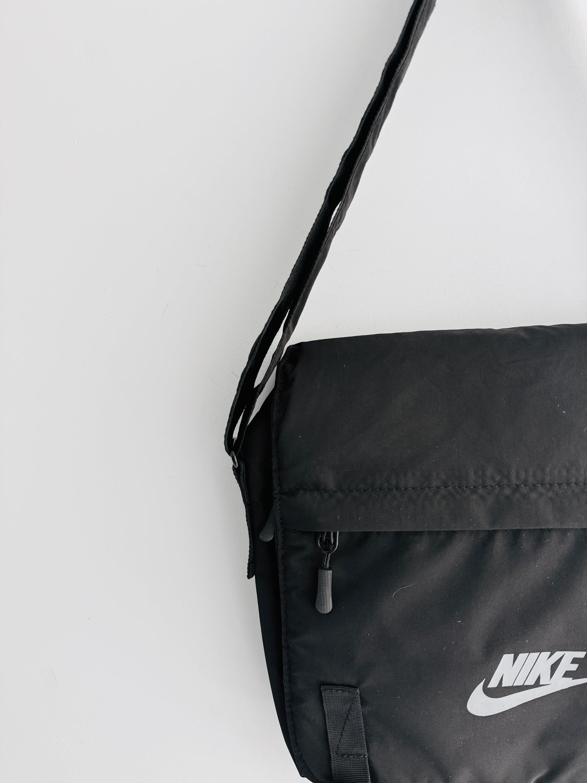 CROSSBODY BAG 5Q5-C7