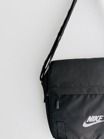 CROSSBODY BAG 5Q5-C7