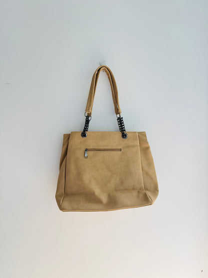 IMPORTED TOTEBAG 9Q0-H3