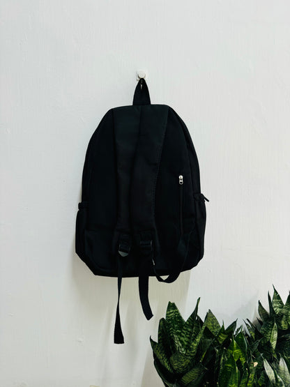 IMPORTED BACKPACK(006)