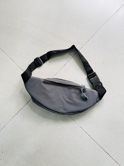 WAIST BAG 4M6