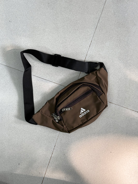 WAIST BAG 5J6