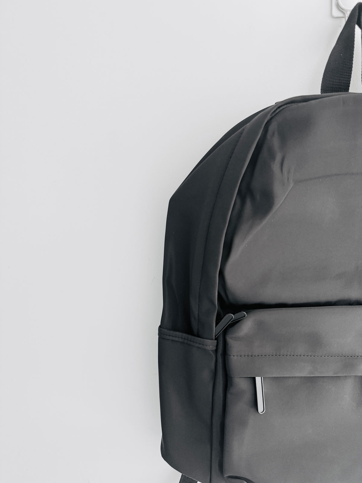 IMPORTED BACKPACK 6Q5-C6