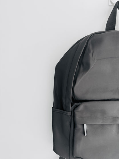 IMPORTED BACKPACK 6Q5-C6