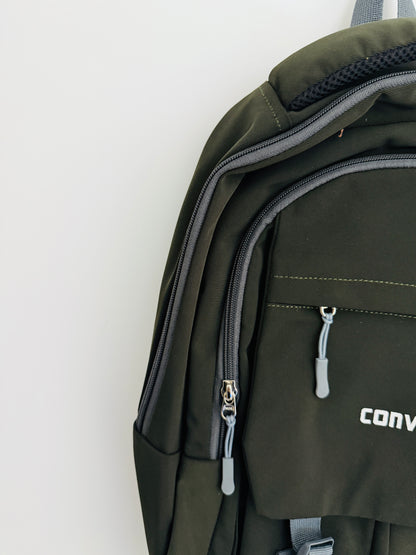 BACKPACK 5g2-b15
