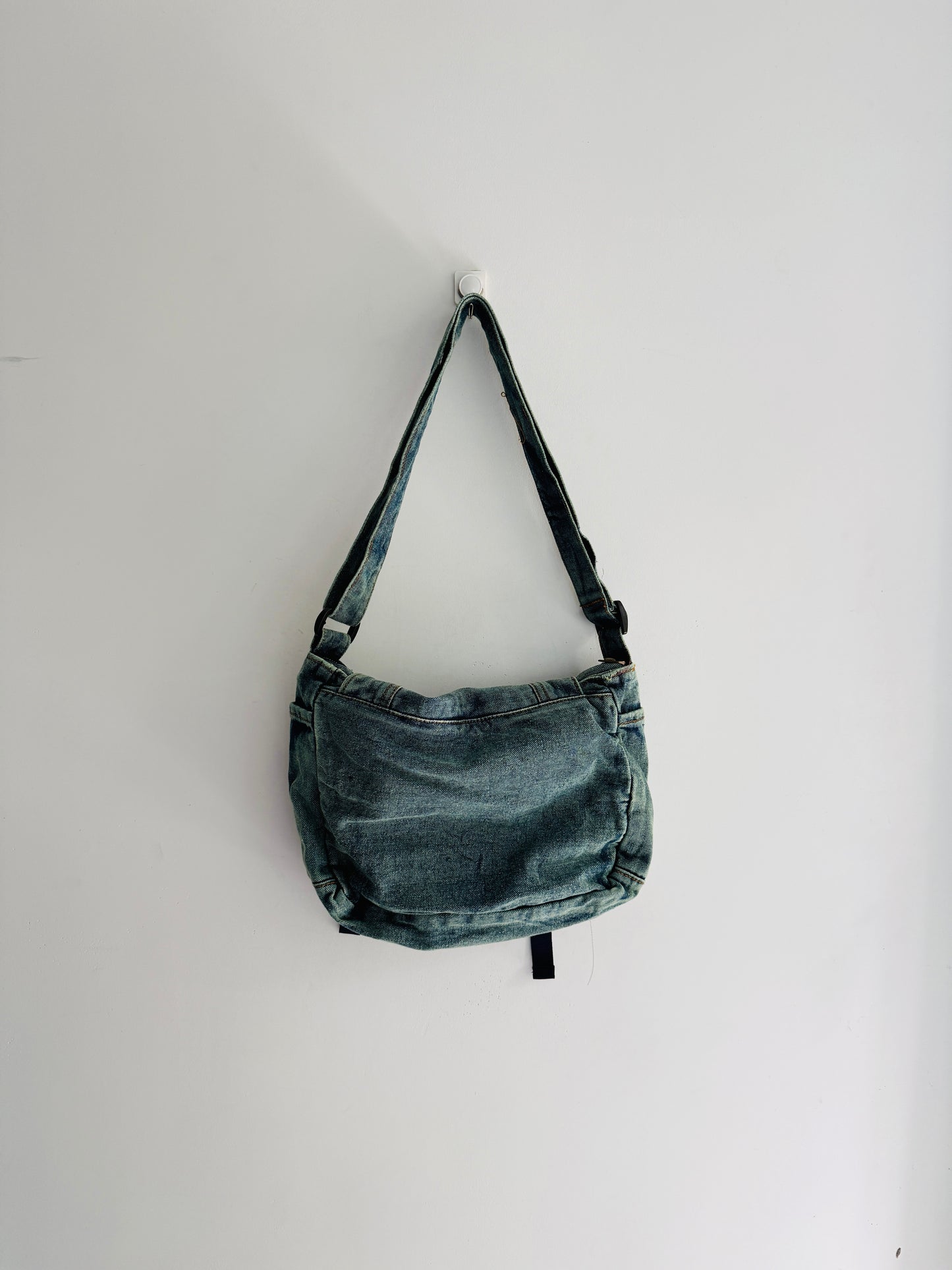CROSSBODY BAG 1Q2-G16